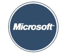 Microsofe