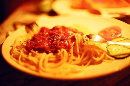 Hanging Out with the Expat Crowd: Nanjing&rsquo;s Popular Restaurants and Cafes