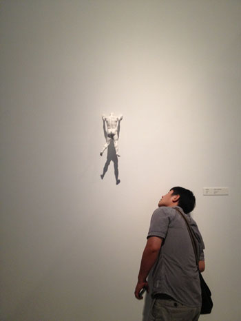 7 New Museums in Shanghai Worth Checking Out