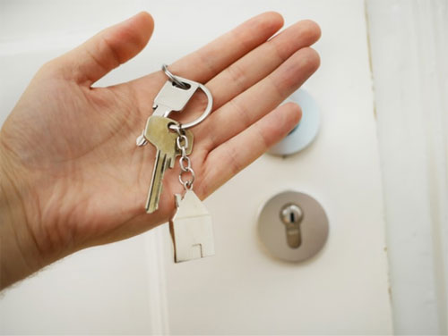 A Beginner&rsquo;s Guide to Renting an Apartment in China