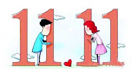 Singles