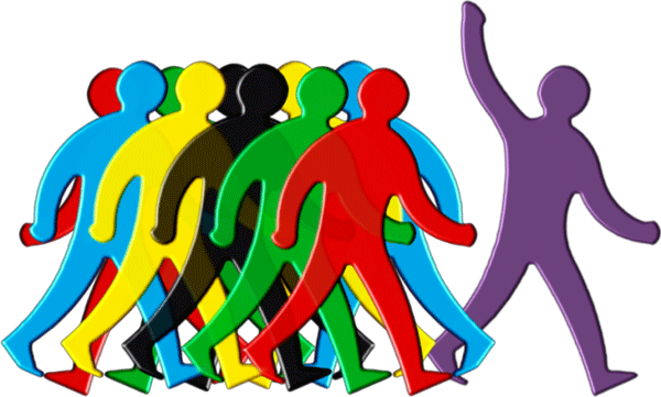 How Stand Out From the Crowd as a Foreign Worker in China