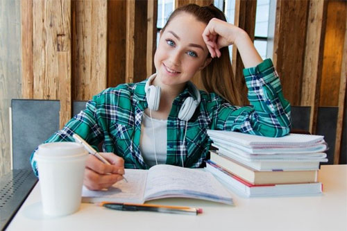 4 Reasons to Ditch Your Teacher and Study Mandarin Chinese Solo