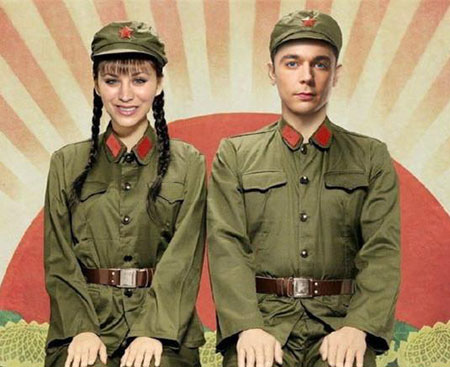 China&rsquo;s Recent Crackdown on US TV Shows: Should We Be Worried? 