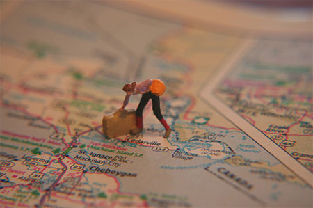 3 Cheap Travel Websites for Booking Your Summer Holiday From China