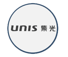 UNIS