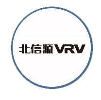 VRV