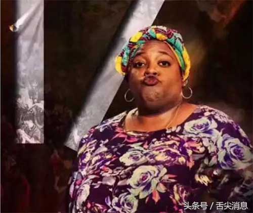 WeChat Apologises After Translating ‘Black Foreigner’ to N-Word