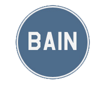 BAIN