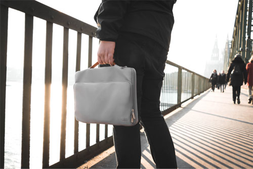 5 Things to Consider Before Changing Jobs in China