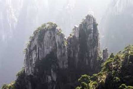 Feast Like A King for 30 Yuan: The 10 Cheapest Tourist Cities in China