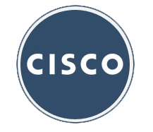 CISCO