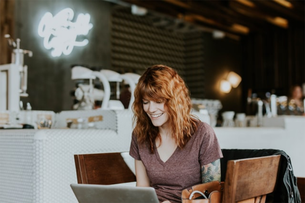 companies hiring foreigners in China