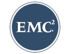 EMC2