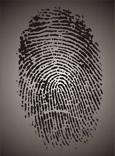 Chinese Government to Start Keeping Biometrics Information of Foreigners