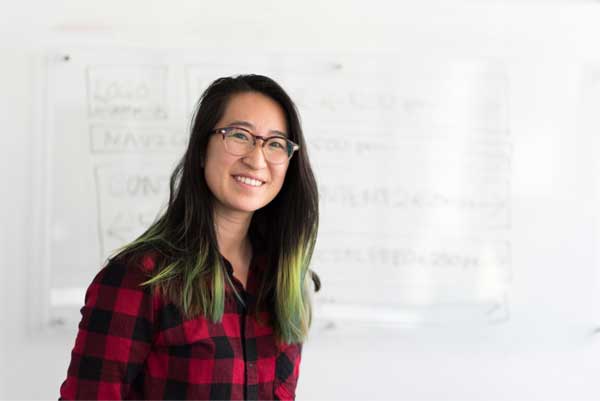 foreign teacher in China