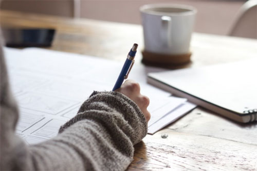 gaining TEFL certification in China