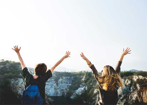 7 Typical Jobs for Foreigners in China