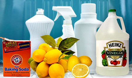Do-It-Yourself Solutions for Common Apartment Problems (Part 1)