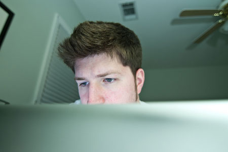 When Writing a Cover Letter for China: Where to Begin?