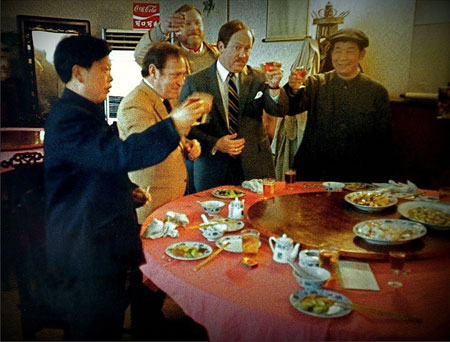 Expats in China: How Valuable Are They to Employers? 