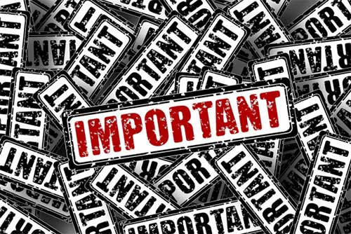 Important Rule Change for Expats Renewing Work Permits in China