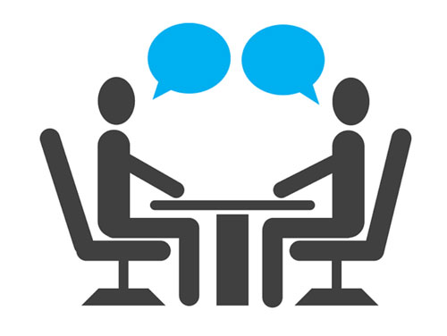 ESL job interview in China,Interview in China,ESL job interview