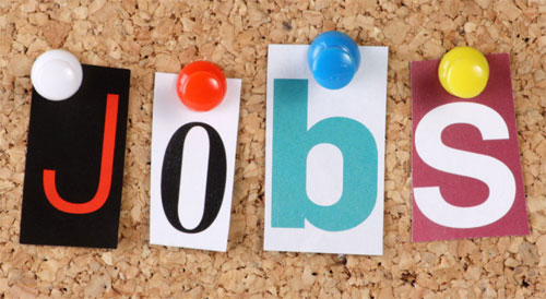 6 of the Most Popular Jobs for Expats in China – and How to Get them