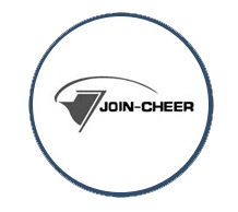 JOIN-CHEER