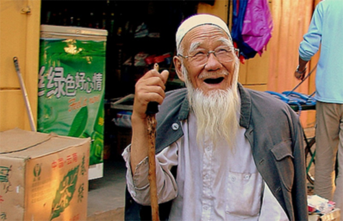 5 Myths Versus Realities of Living in China