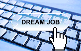 Looking for a Job in China?