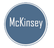 McKinsey