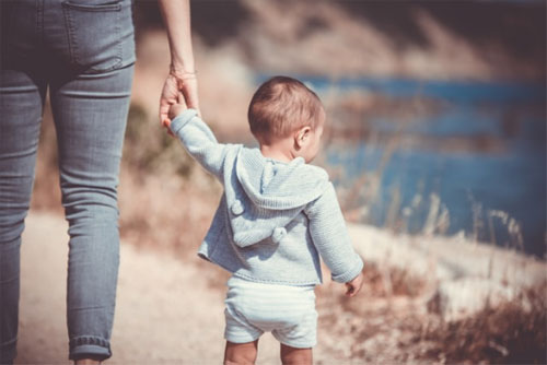 A Guide to Raising a Multicultural Family in China