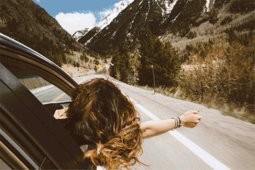 A Guide to Road Tripping in China