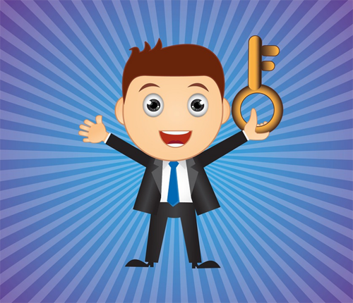 6 Things that Affect Employment Prospects and Salary in China