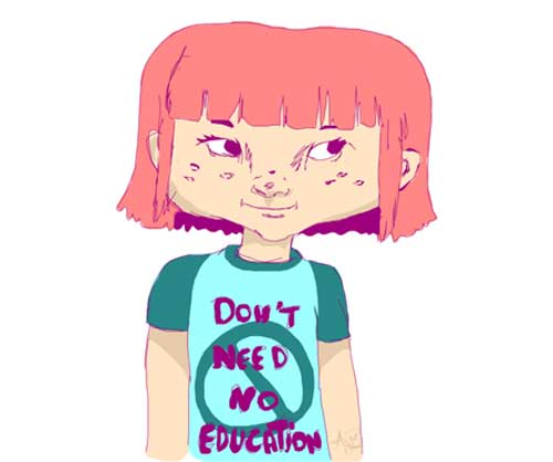 Problems You Might Come Across While Teaching English in China Problems You Might Come Across While Teaching English in China