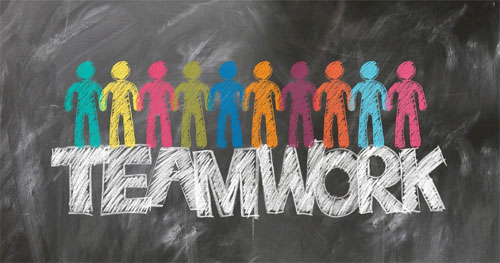 teaching job in China,teaching English in China teaching job in China,teaching English in China