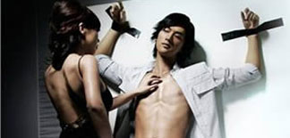 Dangerous Liaisons: Young Man Drugged, Robbed in WeChat Hookup Scam