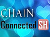 Shanghai Christmas Networking Mixer & Speed Dating