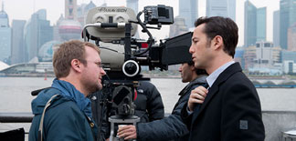 Shanghai on Film: 8 Movies With Unforgettable Shanghai Scenes