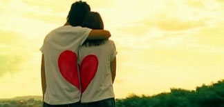  Love and Marriage in Modern China: Survey Reveals Latest Trends