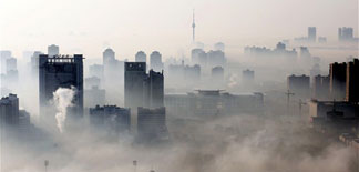 Opinion: Why are the Wealthy Abandoning China?