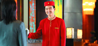 South Korean Expat’s “10 Things I Don’t Like About China” – Part 2 