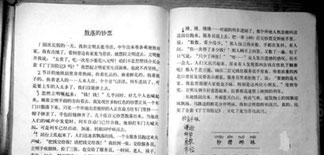 McDonald’s Reference in School Textbook Sparks Product Placement Debate