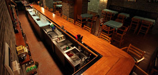 Bible for Beerheads: Shenzhen’s Best Beer Bars