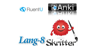 Free Online Chinese Language Learning Tools