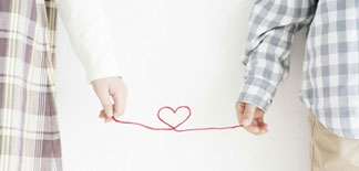 “Rent-a-Boyfriend” Online: The New Spring Festival Sensation
