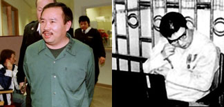 On the Run: China’s Most Infamous Runaway Millionaires