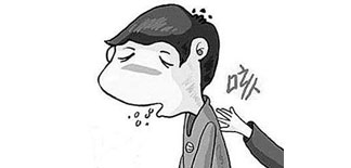 The Truth Behind the Infamous “Beijing Cough”