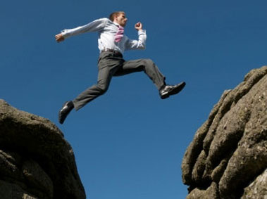 Can Switching Jobs too often Harm Your Employability in China?